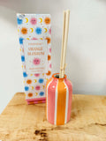 Diffuseur Adopo - Fleur d'Oranger