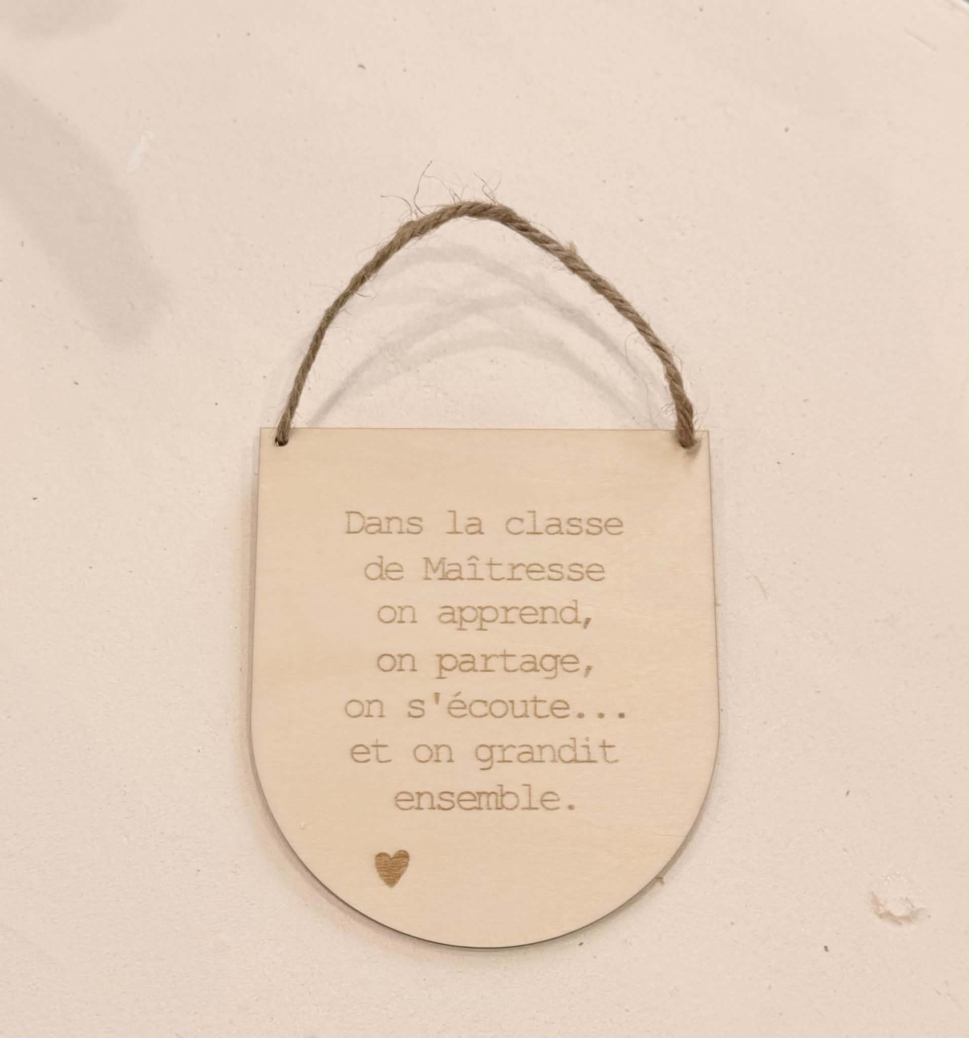 Pancarte